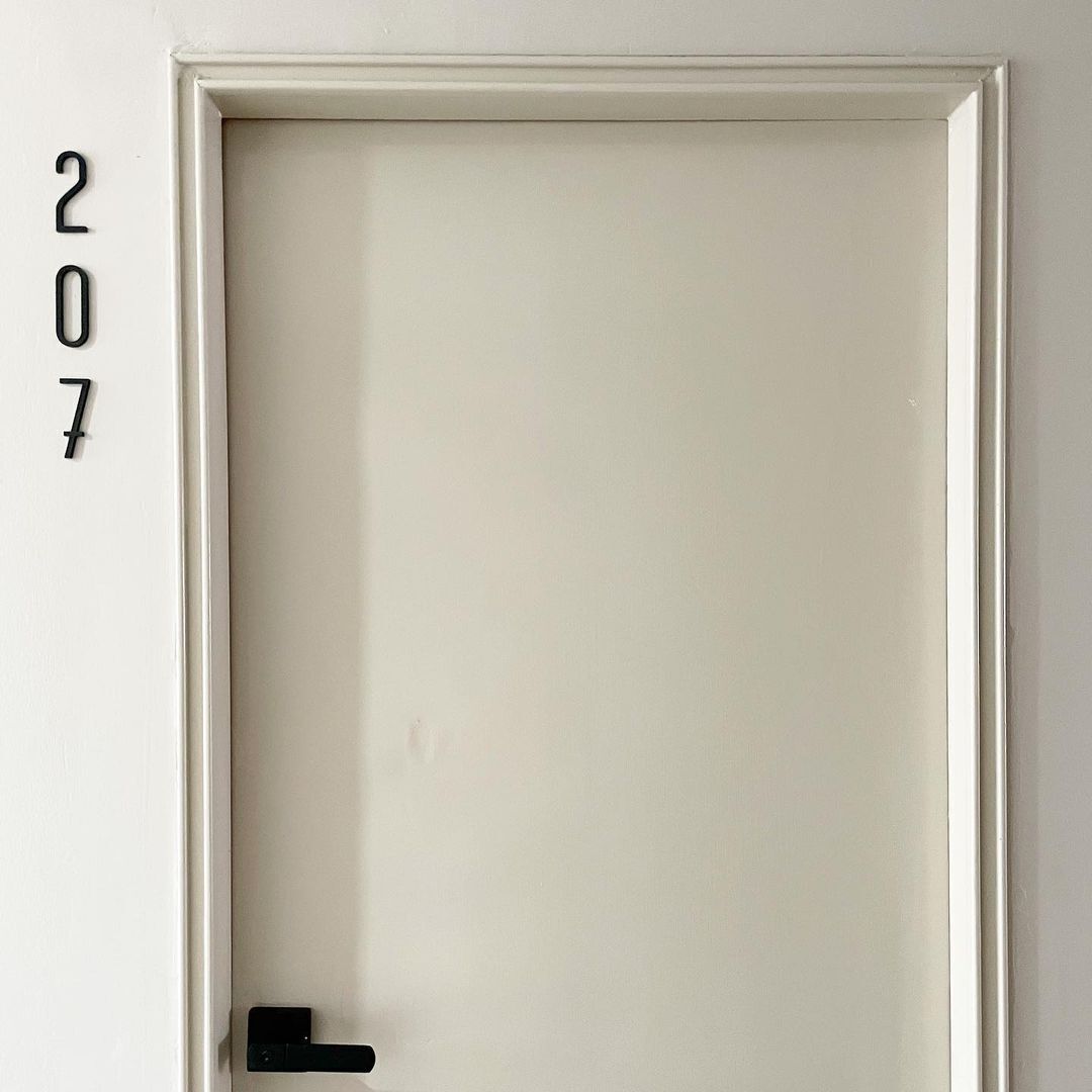 Foto - Garden Paradise