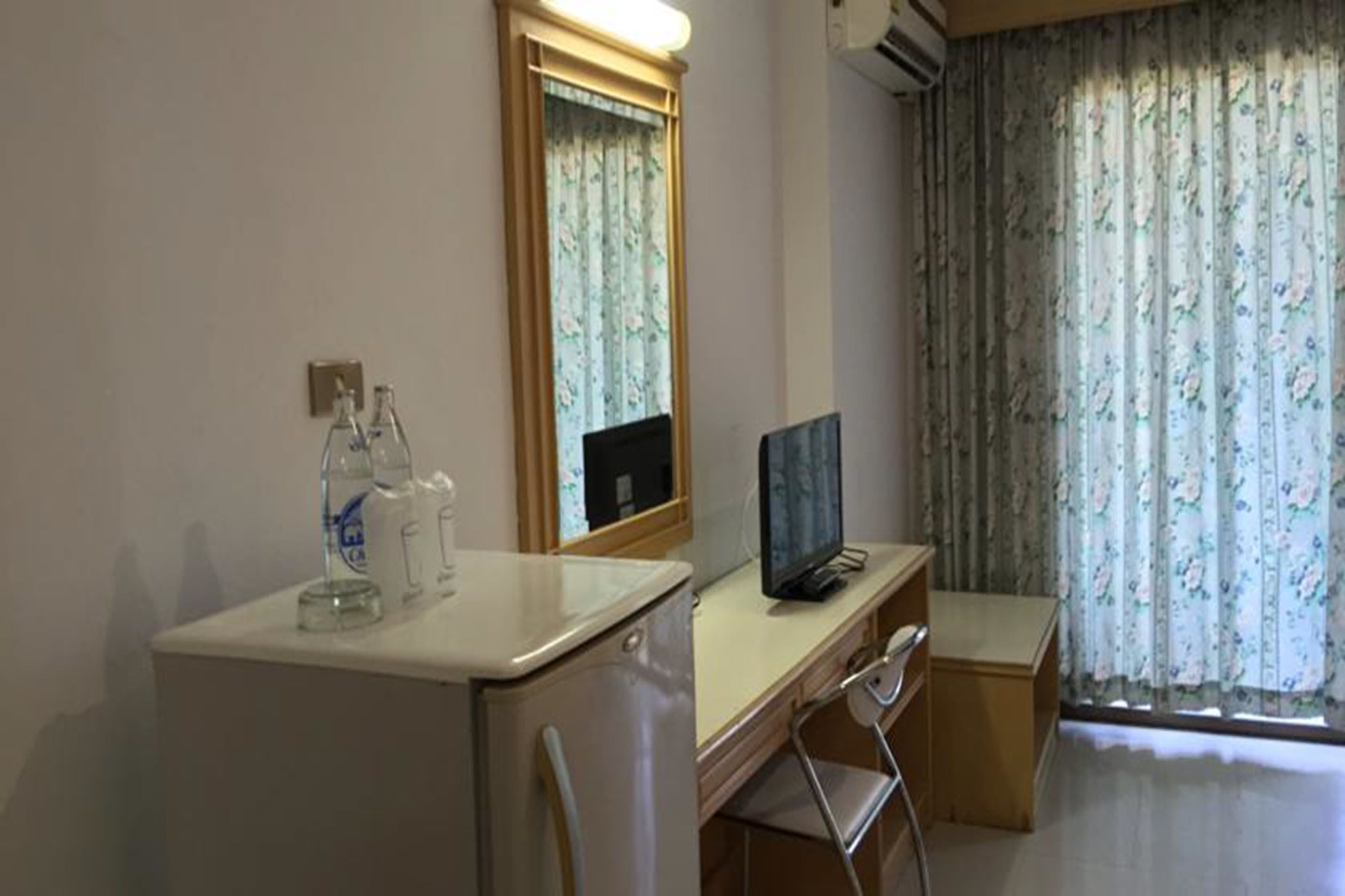 Foto - Garden Paradise