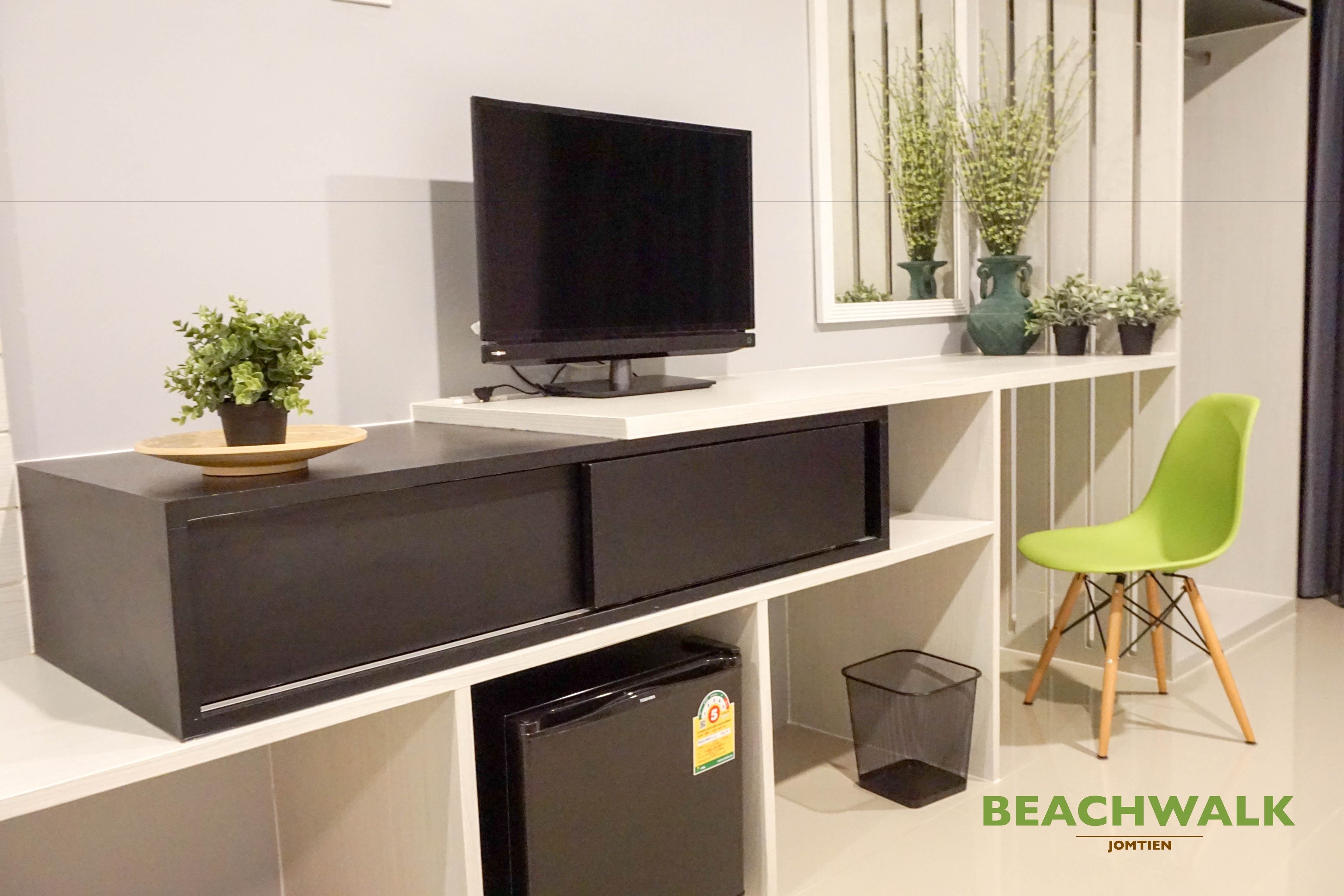 superior double room, balcony | in-room safe, rollaway beds, free wifi