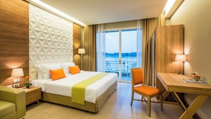 Unclassified image, 2 of 147, button - Pattana Golf Club & Resort-villa (CHONBURI)