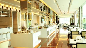Unclassified image, 3 of 147, button - Pattana Golf Club & Resort-villa (CHONBURI)