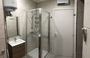 Bettwäsche aus ägyptischer Baumwolle, hochwertige Bettwaren