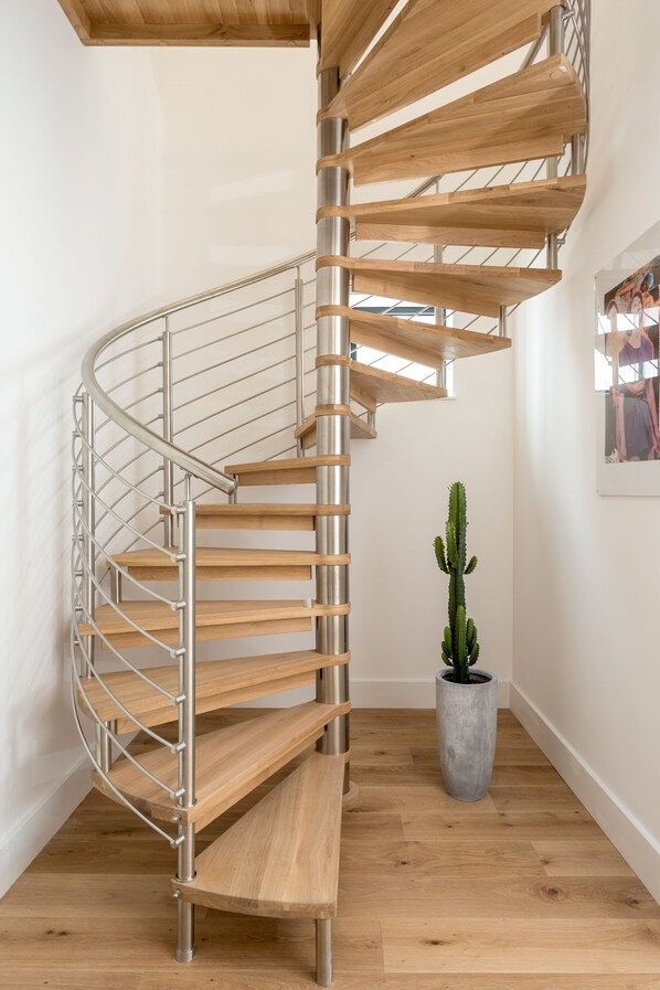 Televisión de pantalla plana 