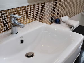 Villa 3 Bedrooms | Room amenity