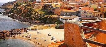 Antica Pensione Pinna