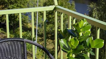 Twin Room, 1 Bedroom | Rollaway beds, free WiFi