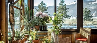 5 Miglia Hotel & SPA