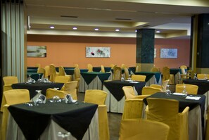 Esmorzar diari continental (6.00 EUR per persona)