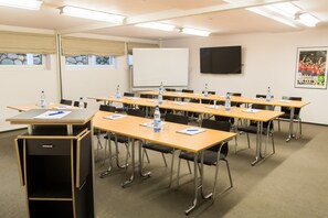 Sala de reunions