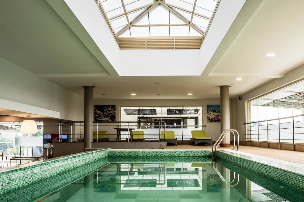 Executive Residency by Best Western Nairobi
