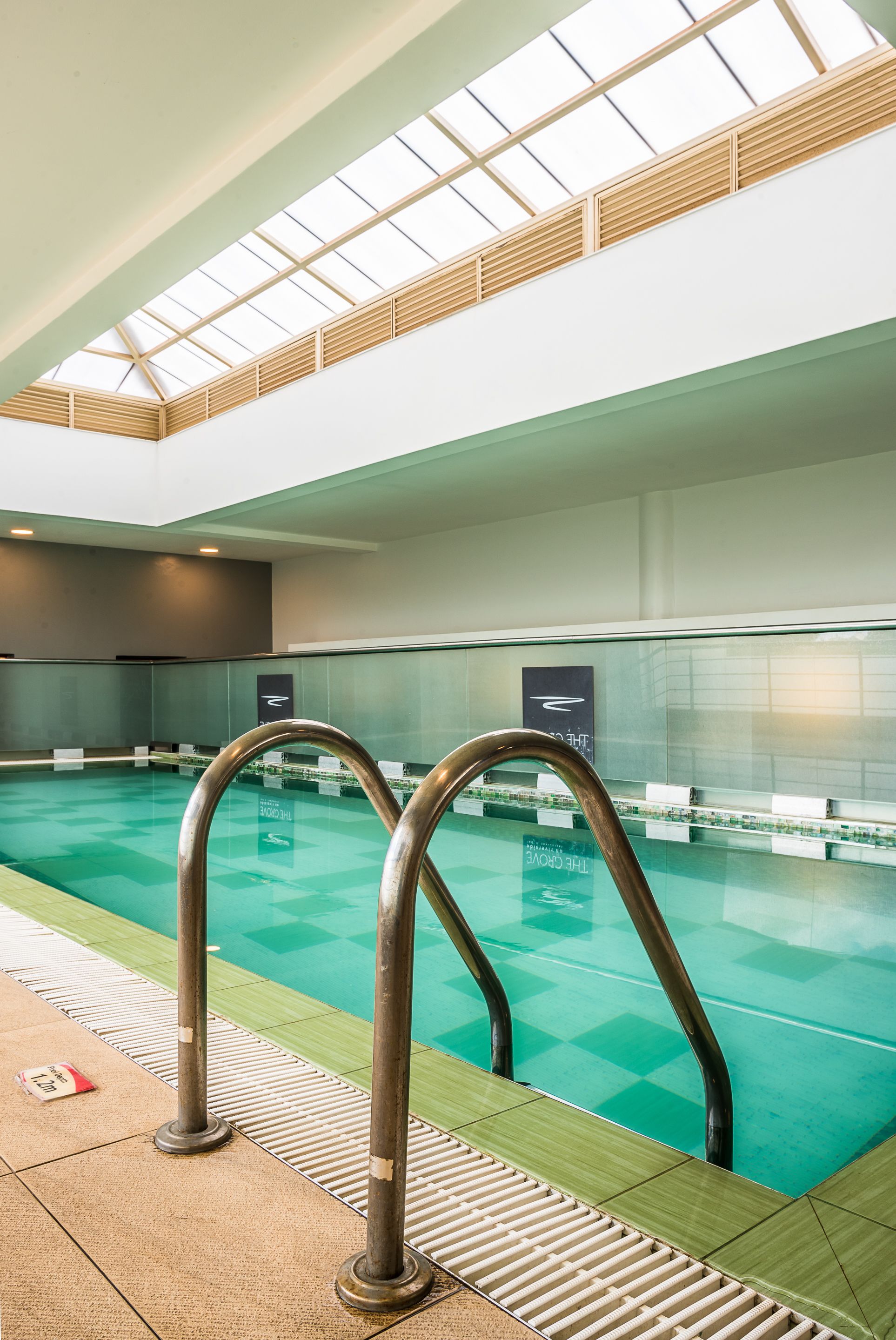 Foto - Executive Residency by Best Western Nairobi