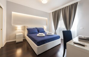 Sábanas de algodón egipcio, ropa de cama de alta calidad y cubrecamas 