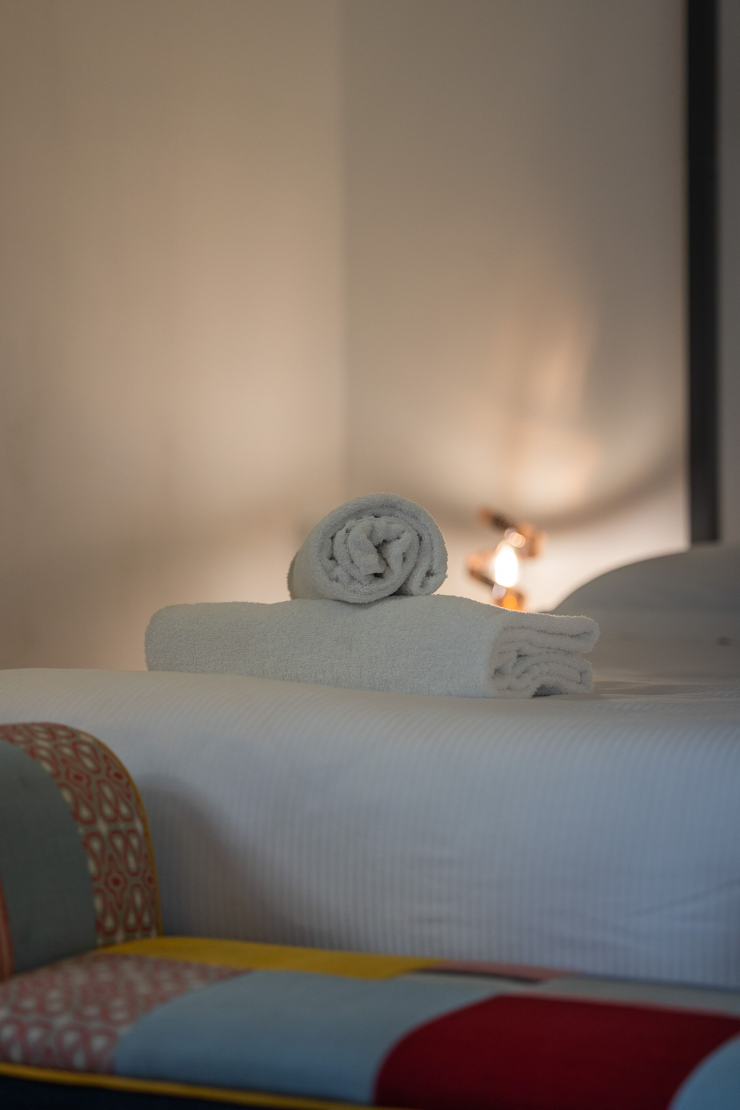 Kamar