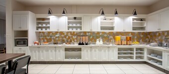 Hyatt Place Austin Airport