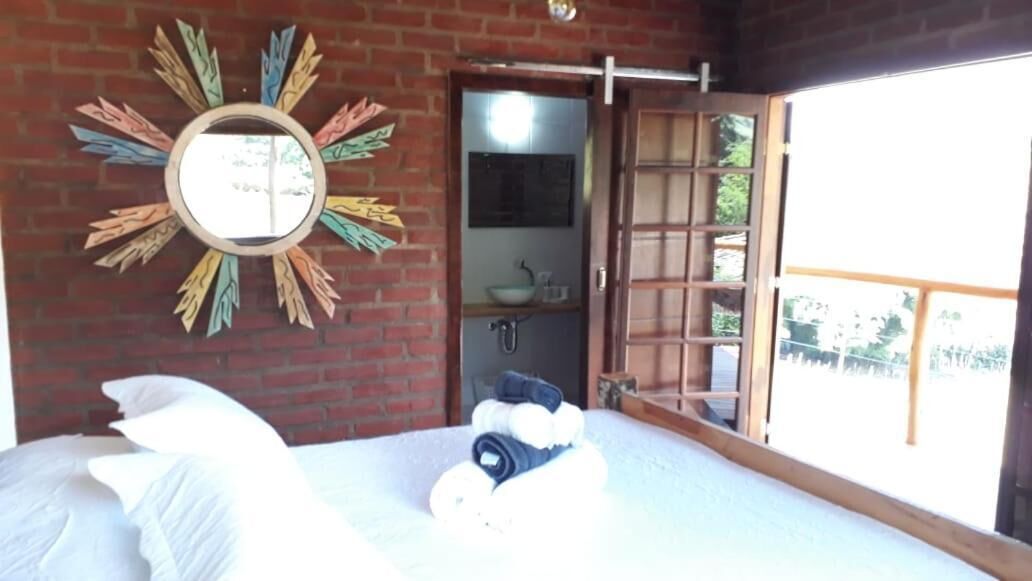 Minibar, free WiFi, bed sheets, wheelchair access