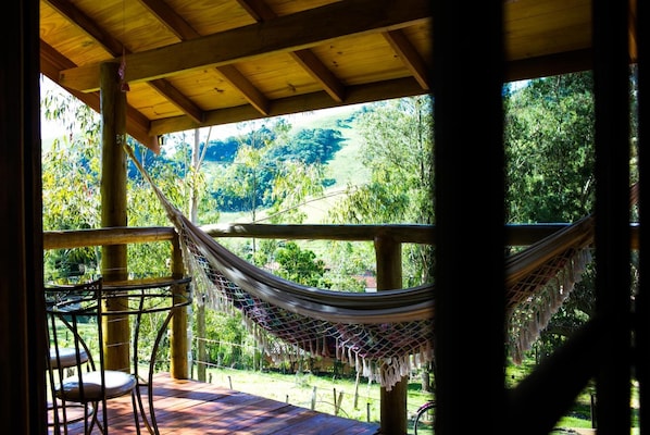 Balcon