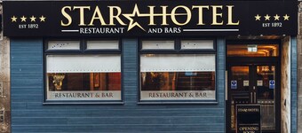 Star Hotel
