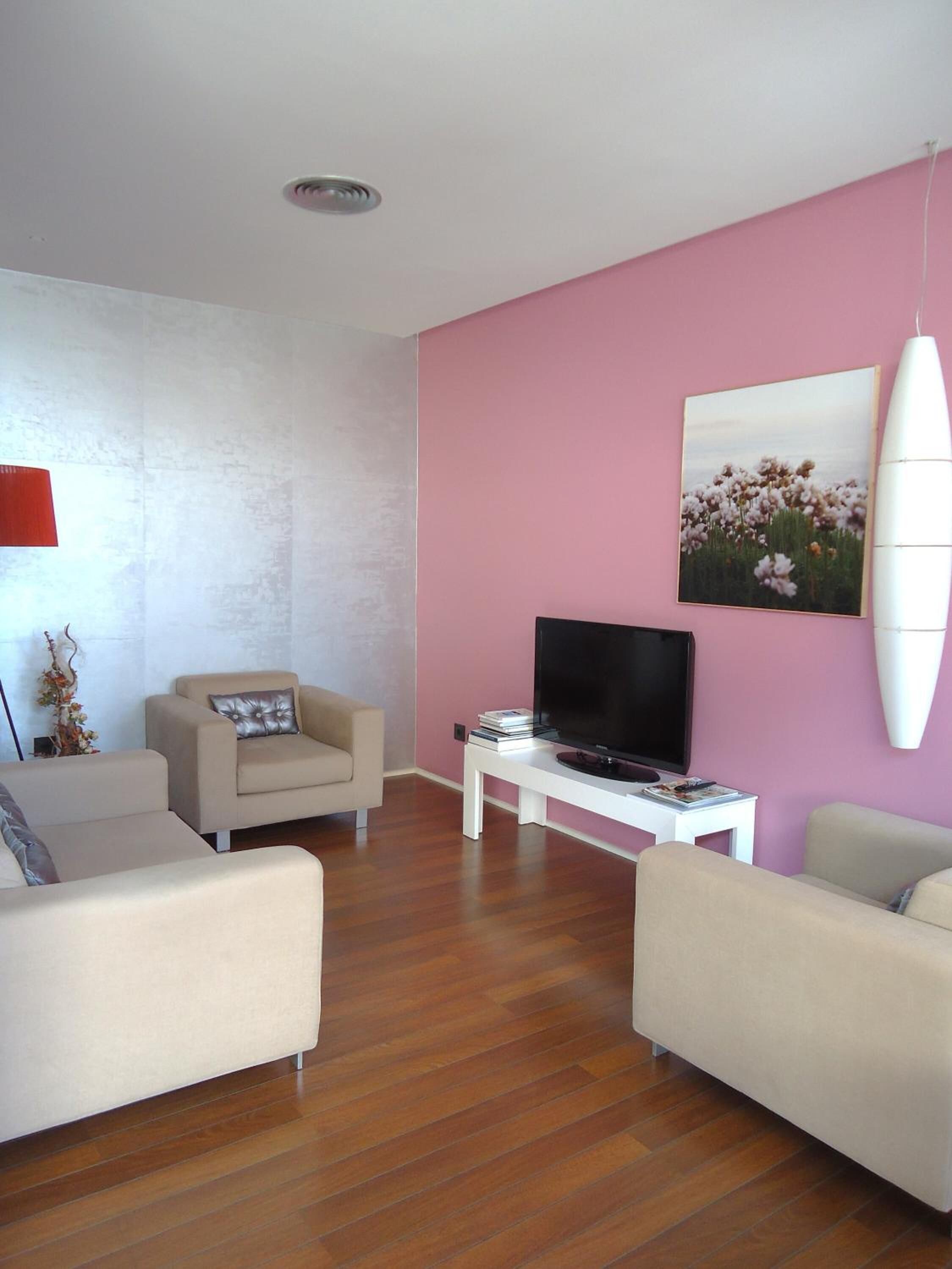 Photo - Isla Nova Hotel