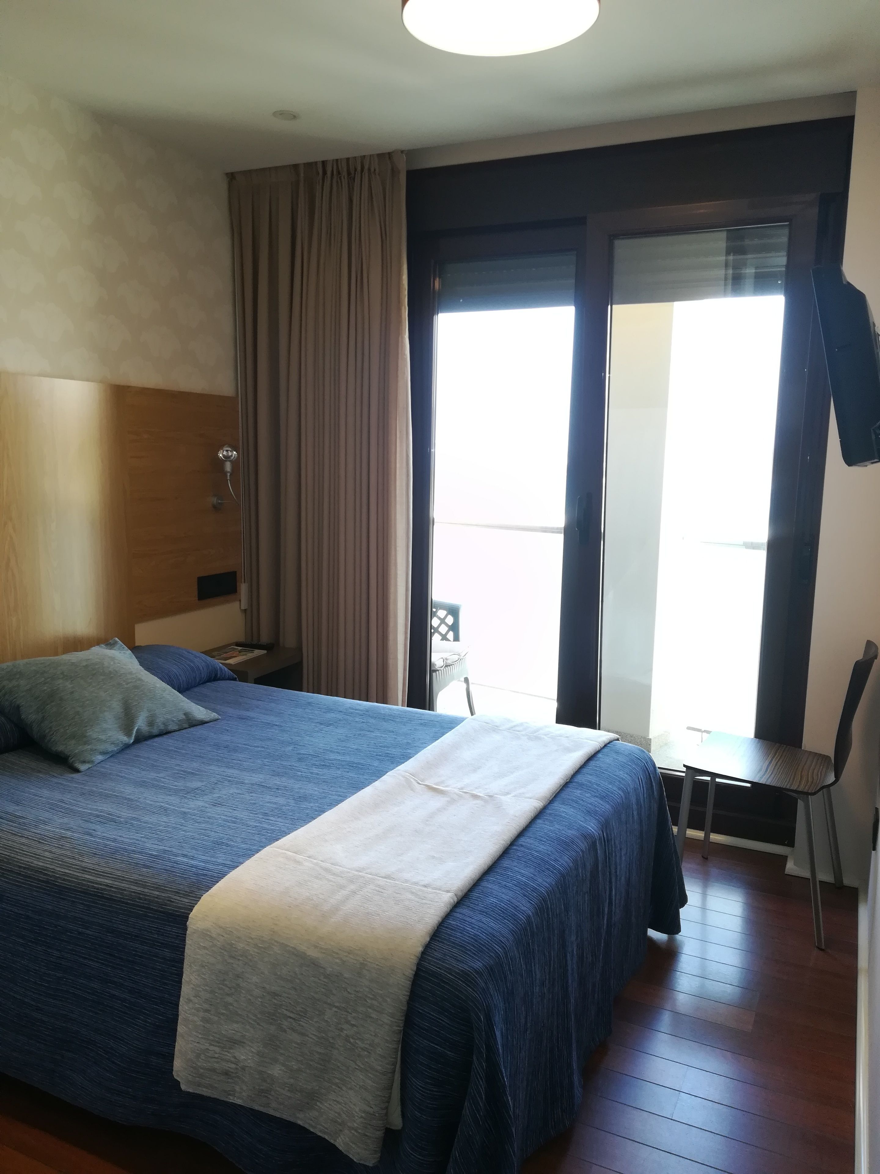 Photo - Isla Nova Hotel