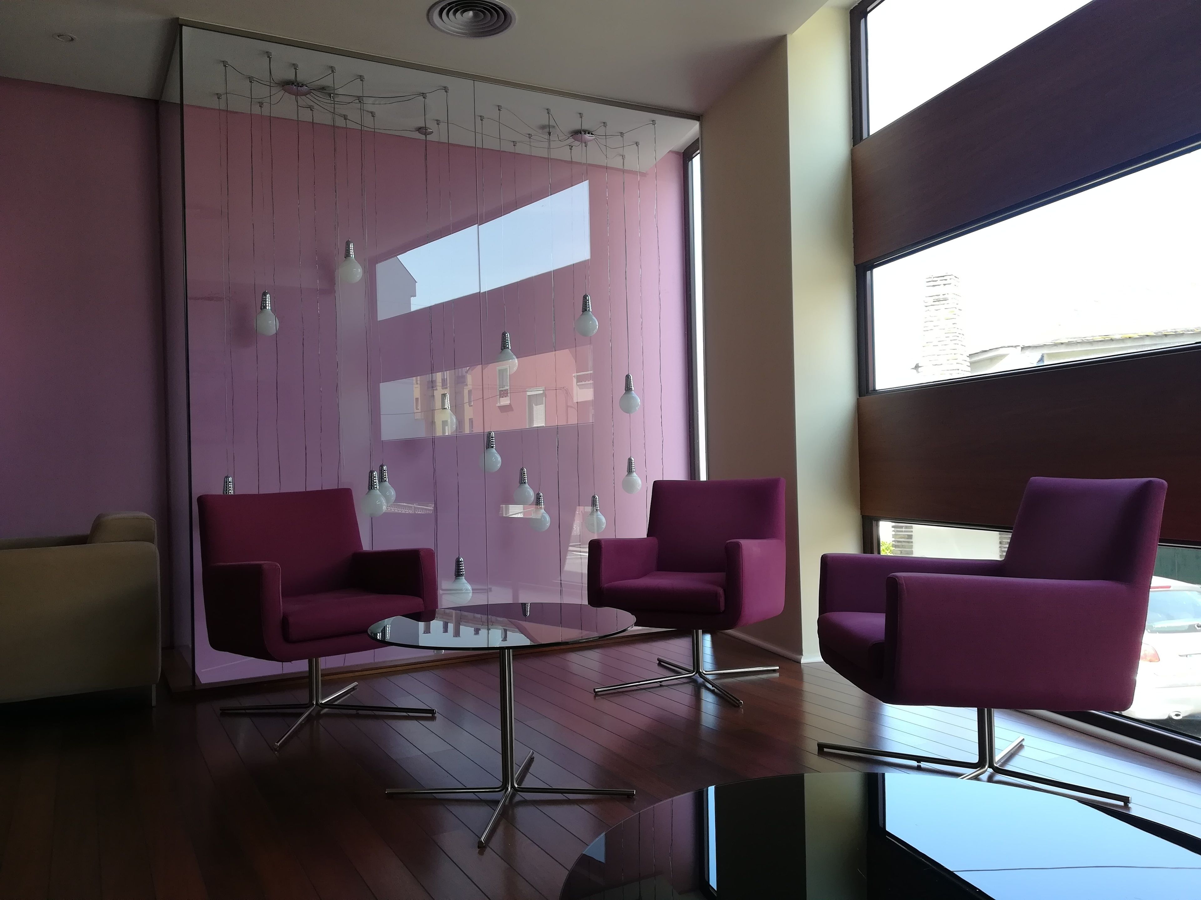 Photo - Isla Nova Hotel