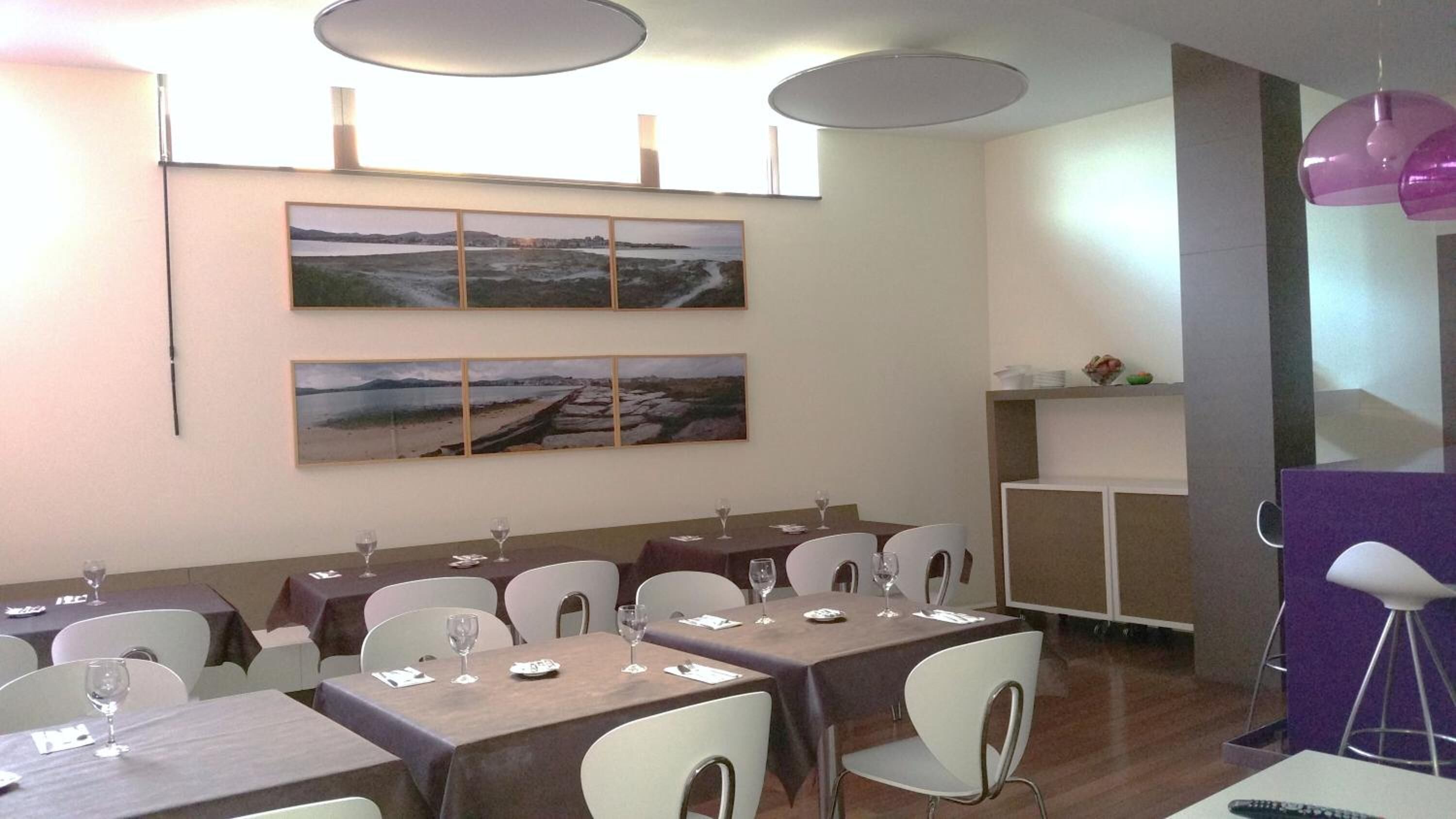 Photo - Isla Nova Hotel