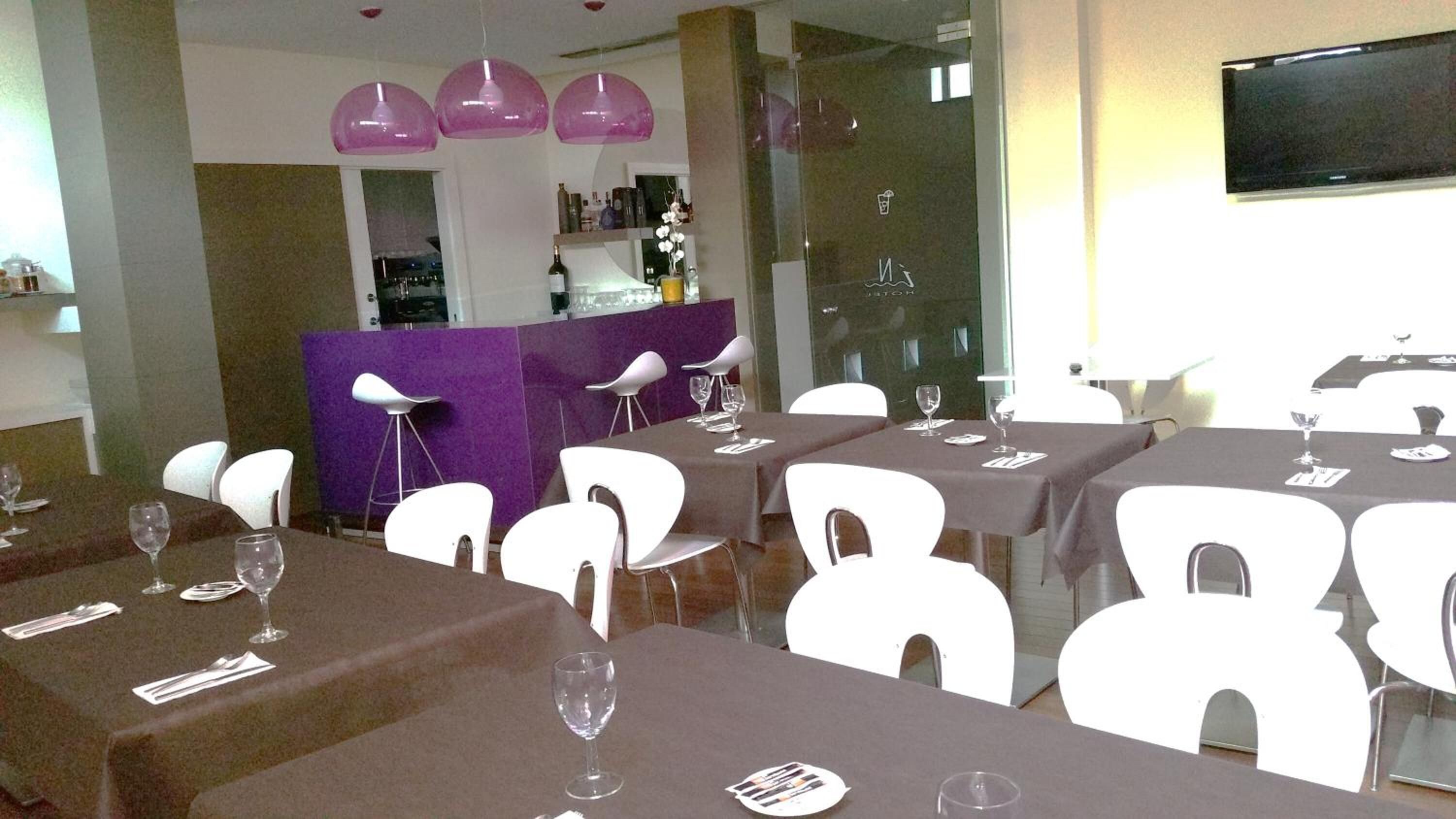 Photo - Isla Nova Hotel