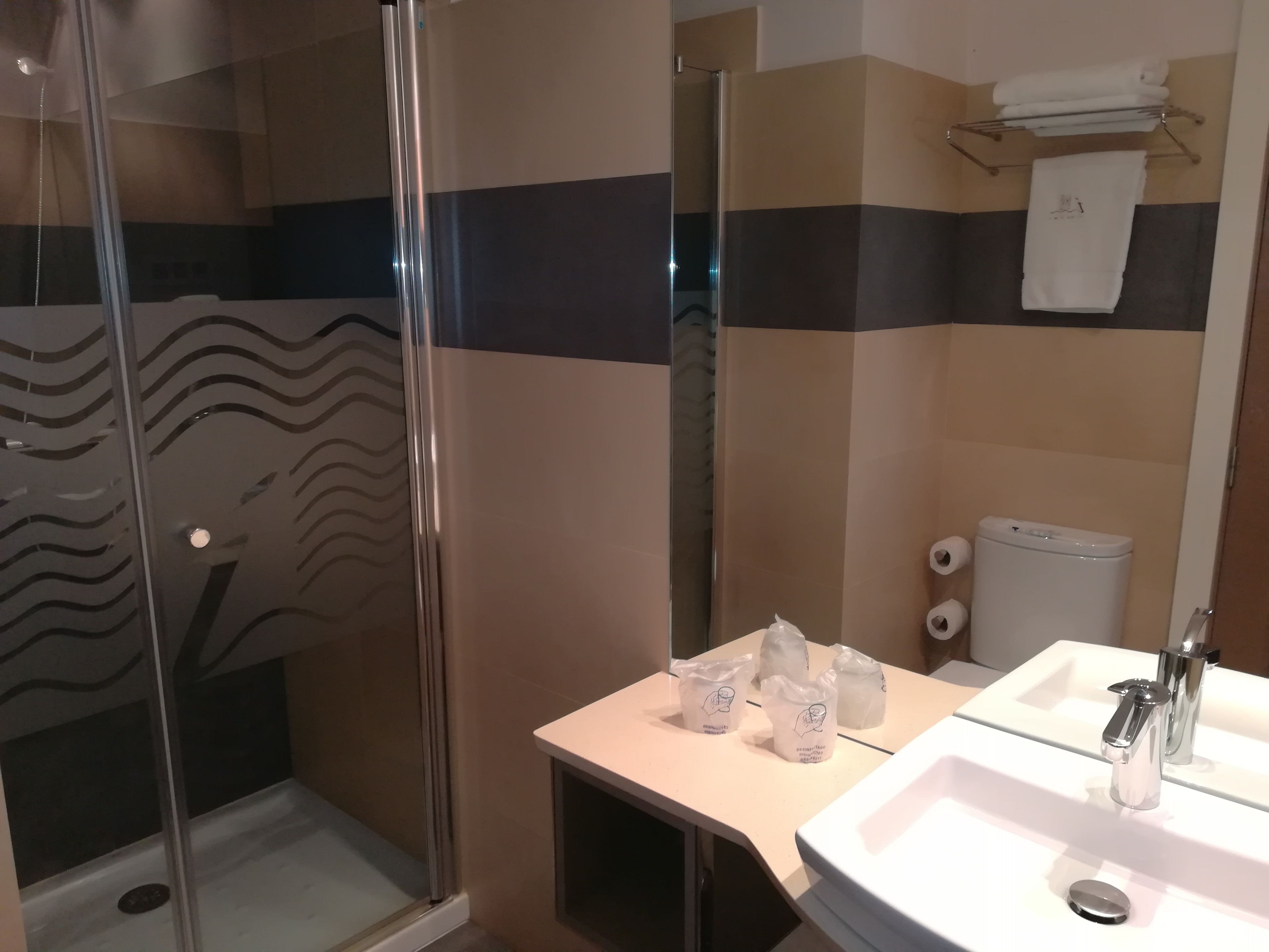 Photo - Isla Nova Hotel