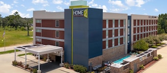 Home2 Suites by Hilton Gonzales, LA