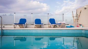 Ropa de cama de alta calidad, cubrecamas y colchones con pillow-top