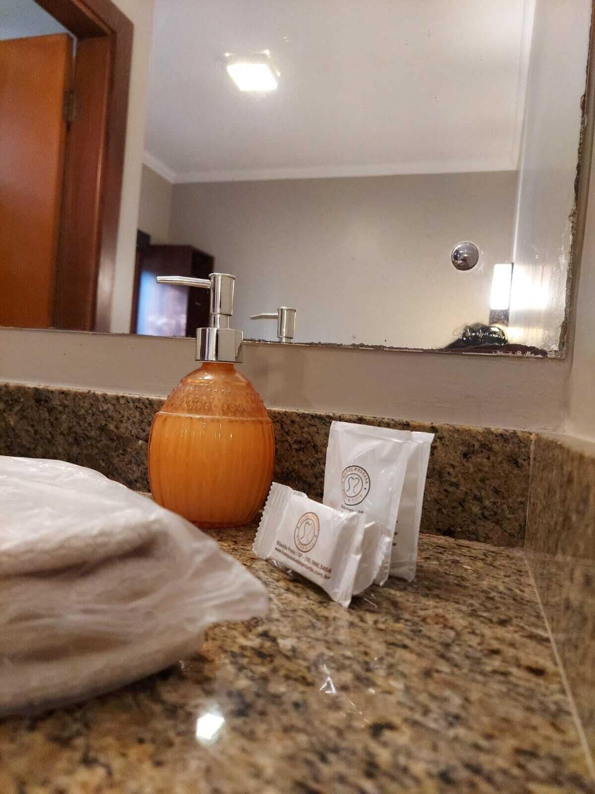 1 bedroom, minibar, desk, free wifi