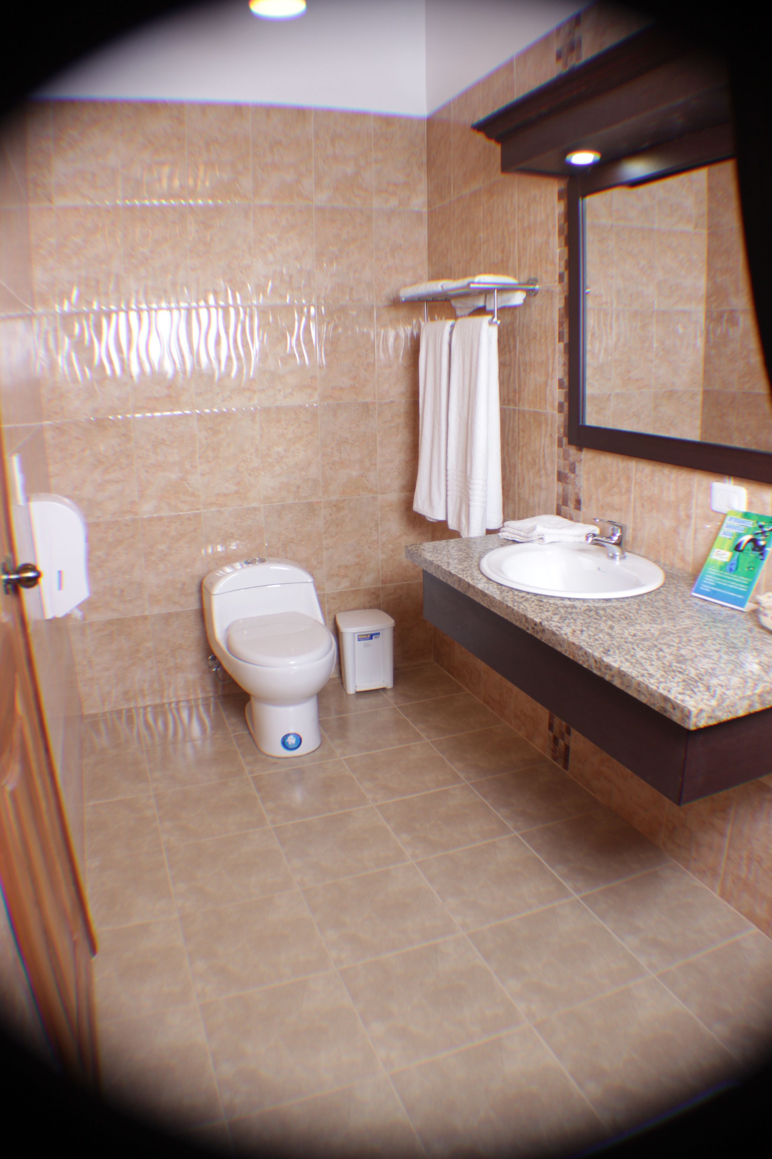 double room, 1 queen bed | in-room safe, desk, iron/ironing board, free cots/infant beds