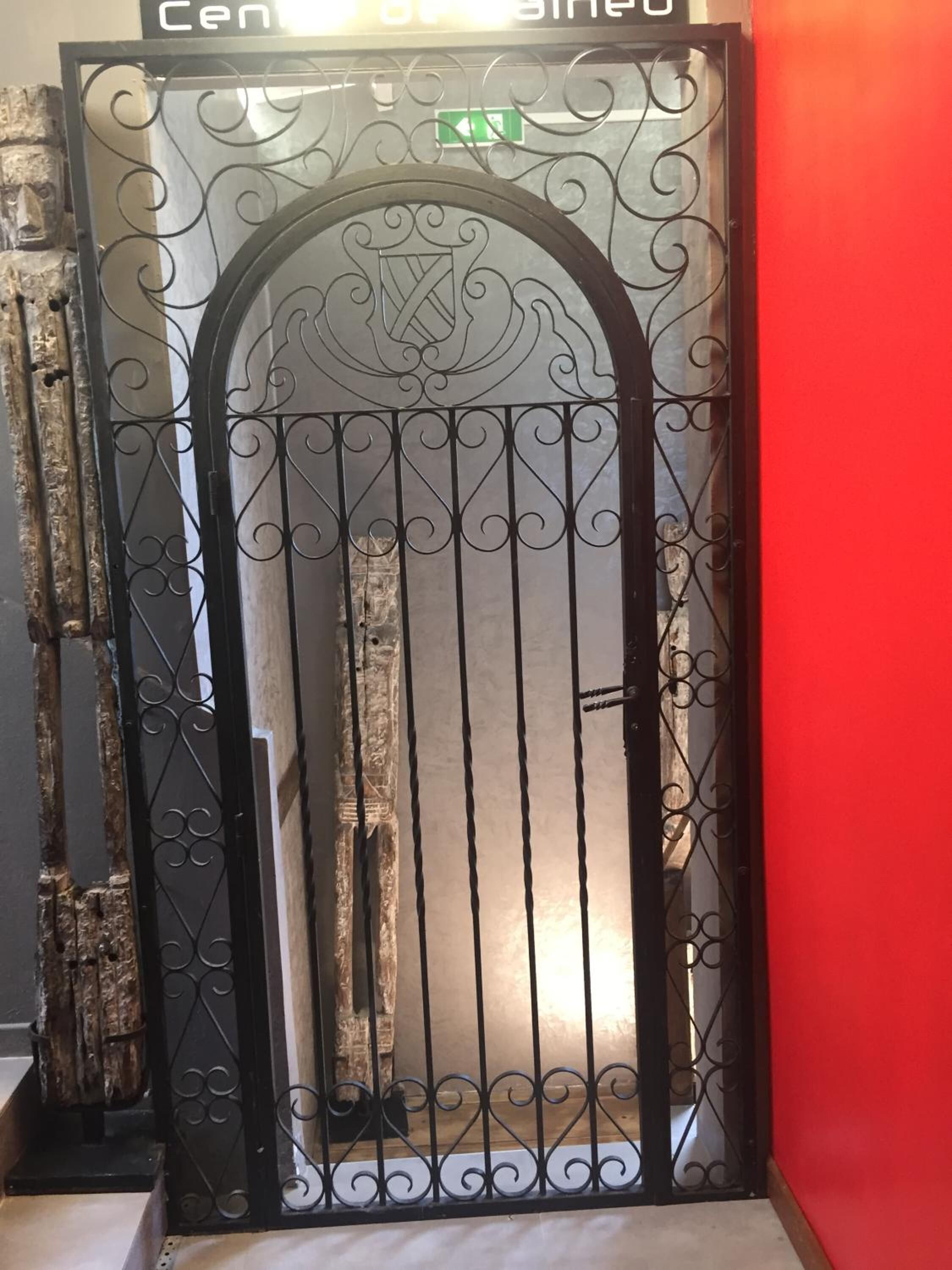 Foto - Résidence Marina Beach