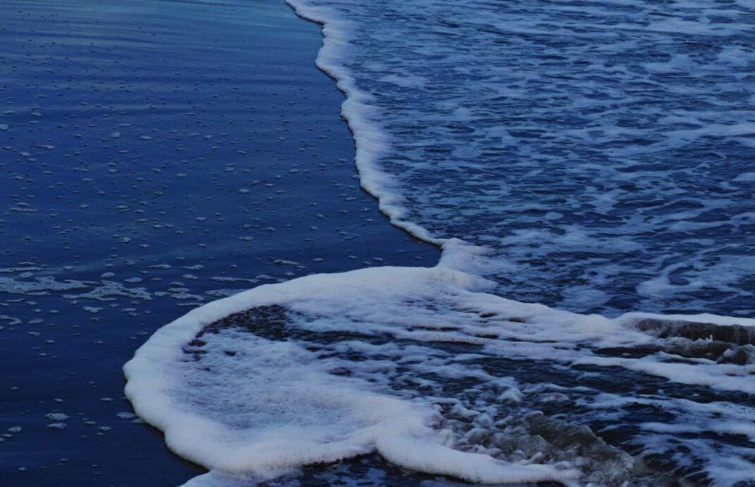 Foto - Résidence Marina Beach