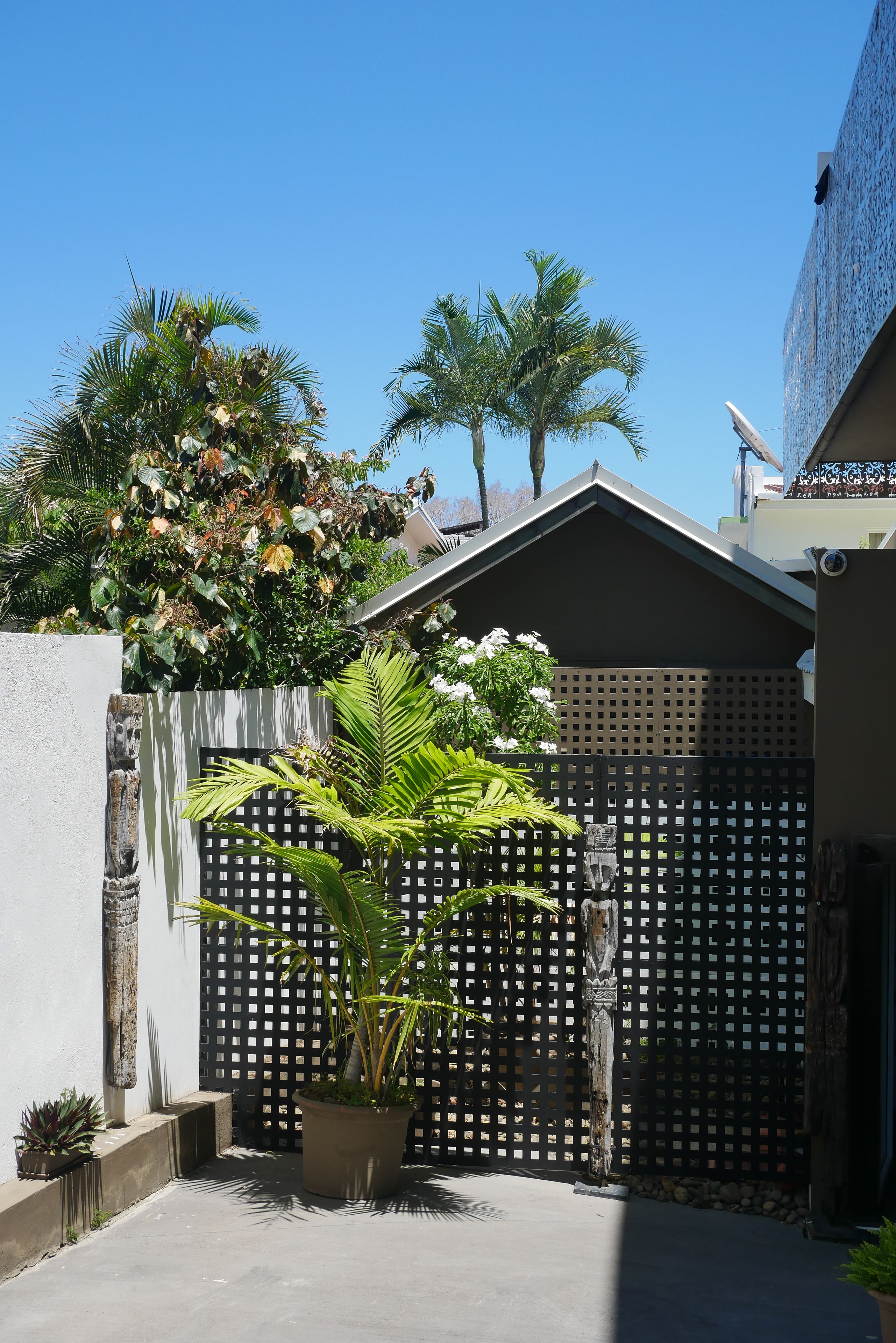 Foto - Résidence Marina Beach