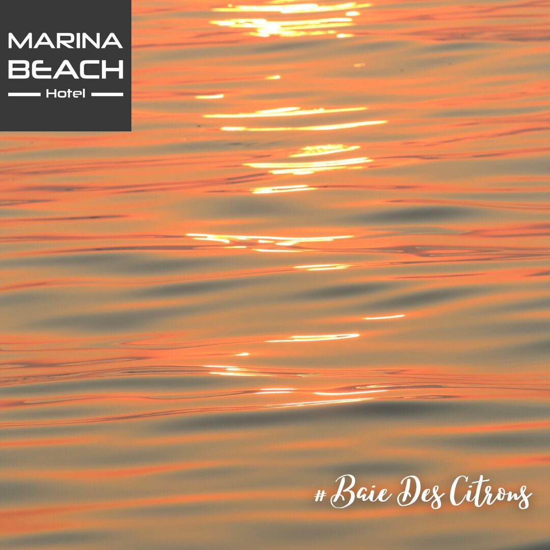 Foto - Résidence Marina Beach