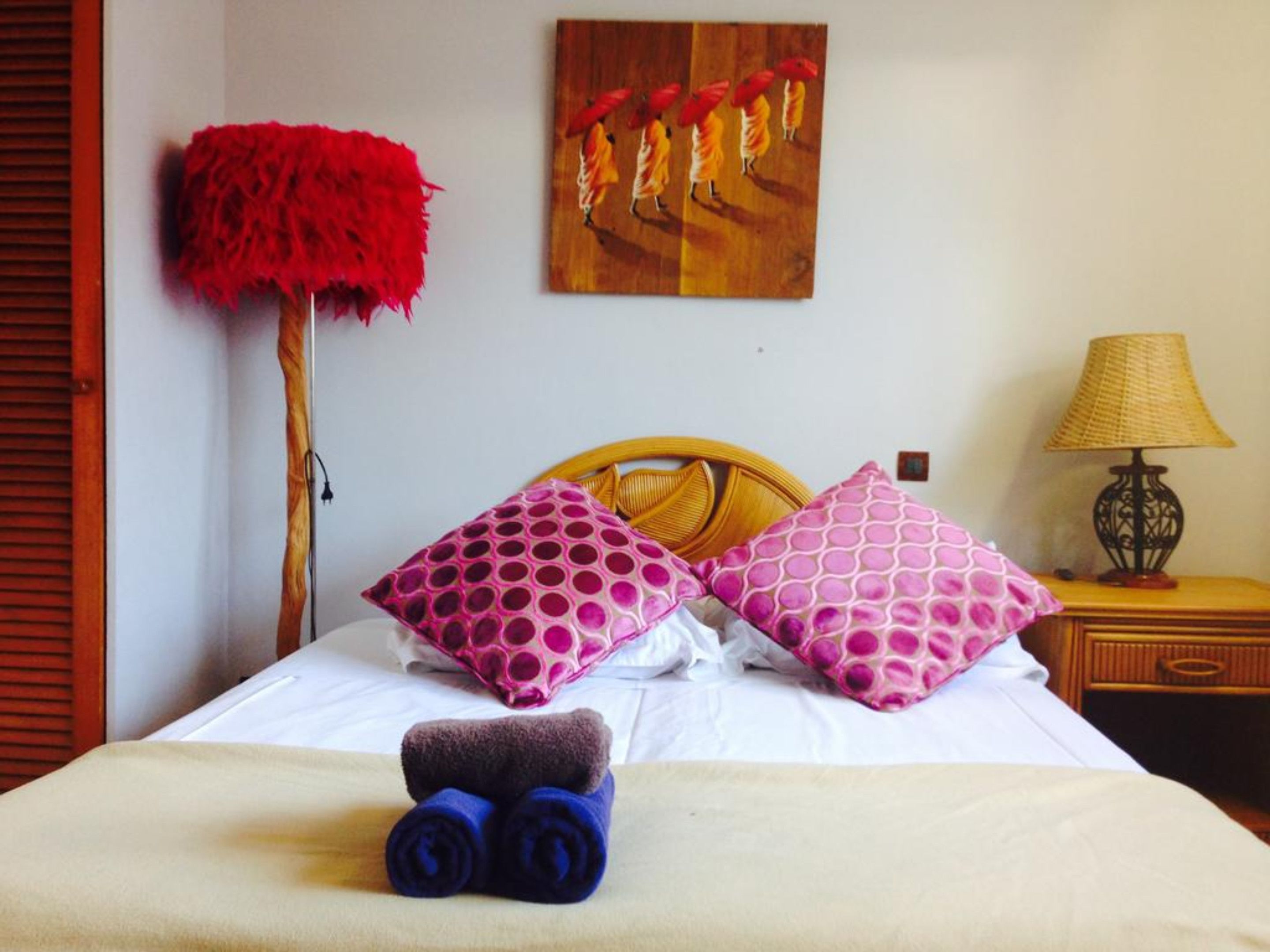 Studio, Kitchenette | Premium bedding, in-room safe, individually decorated
