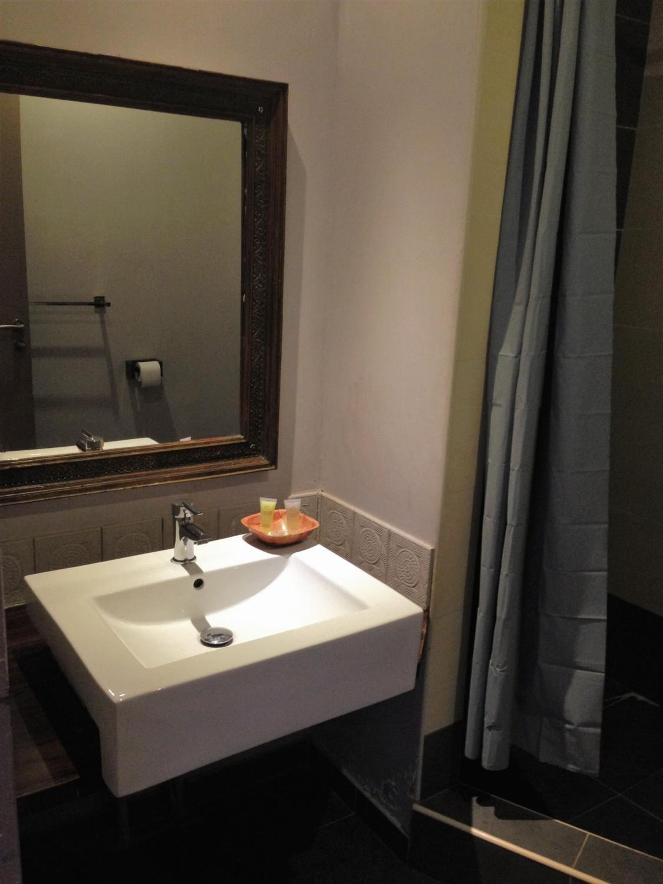 Foto - Résidence Marina Beach