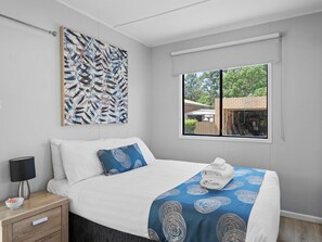 Standard Studio - Pet Friendly | Cunas gratuitas, wifi gratis, ropa de cama