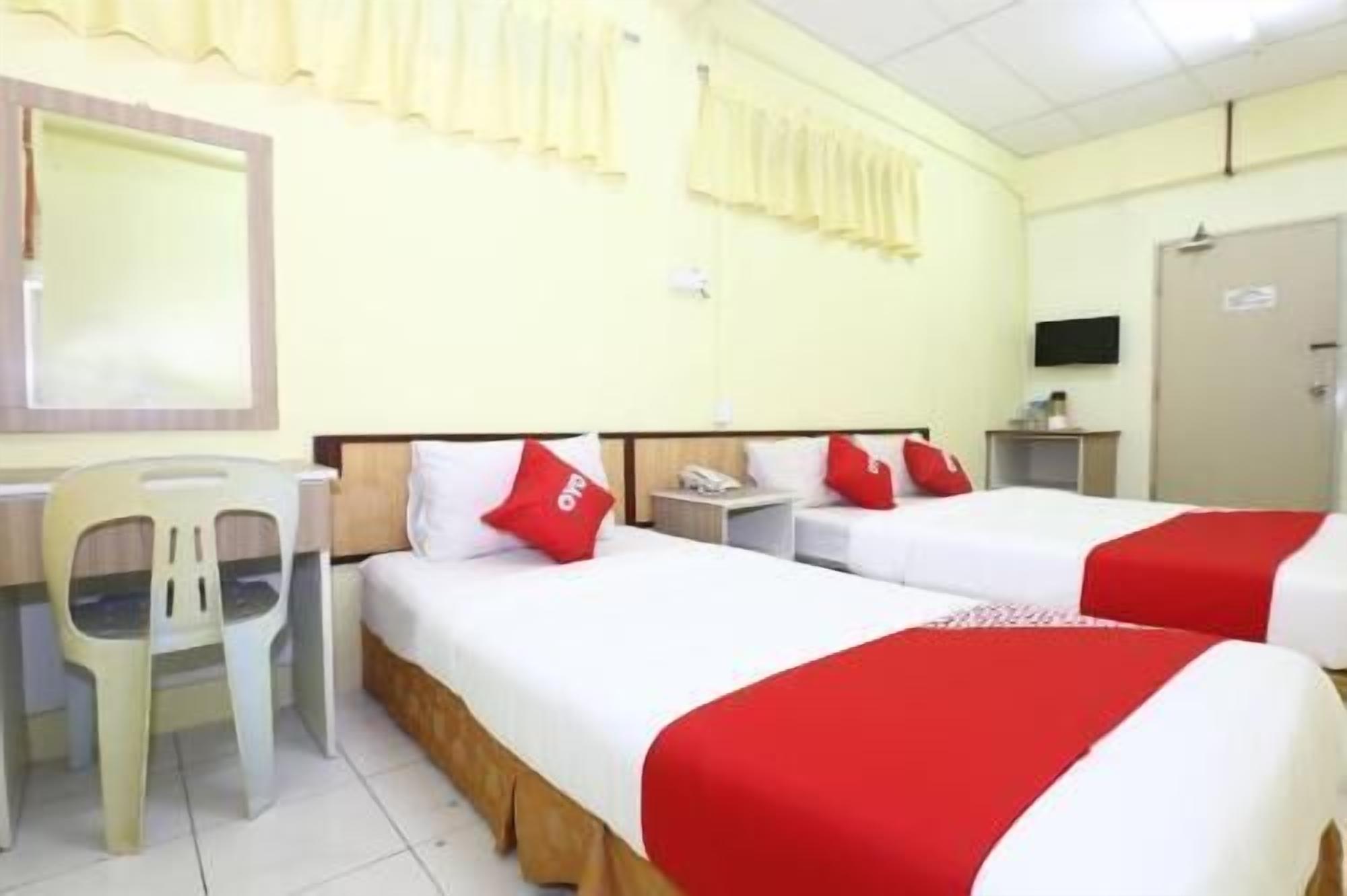 Kostenloses WLAN, Bettwäsche