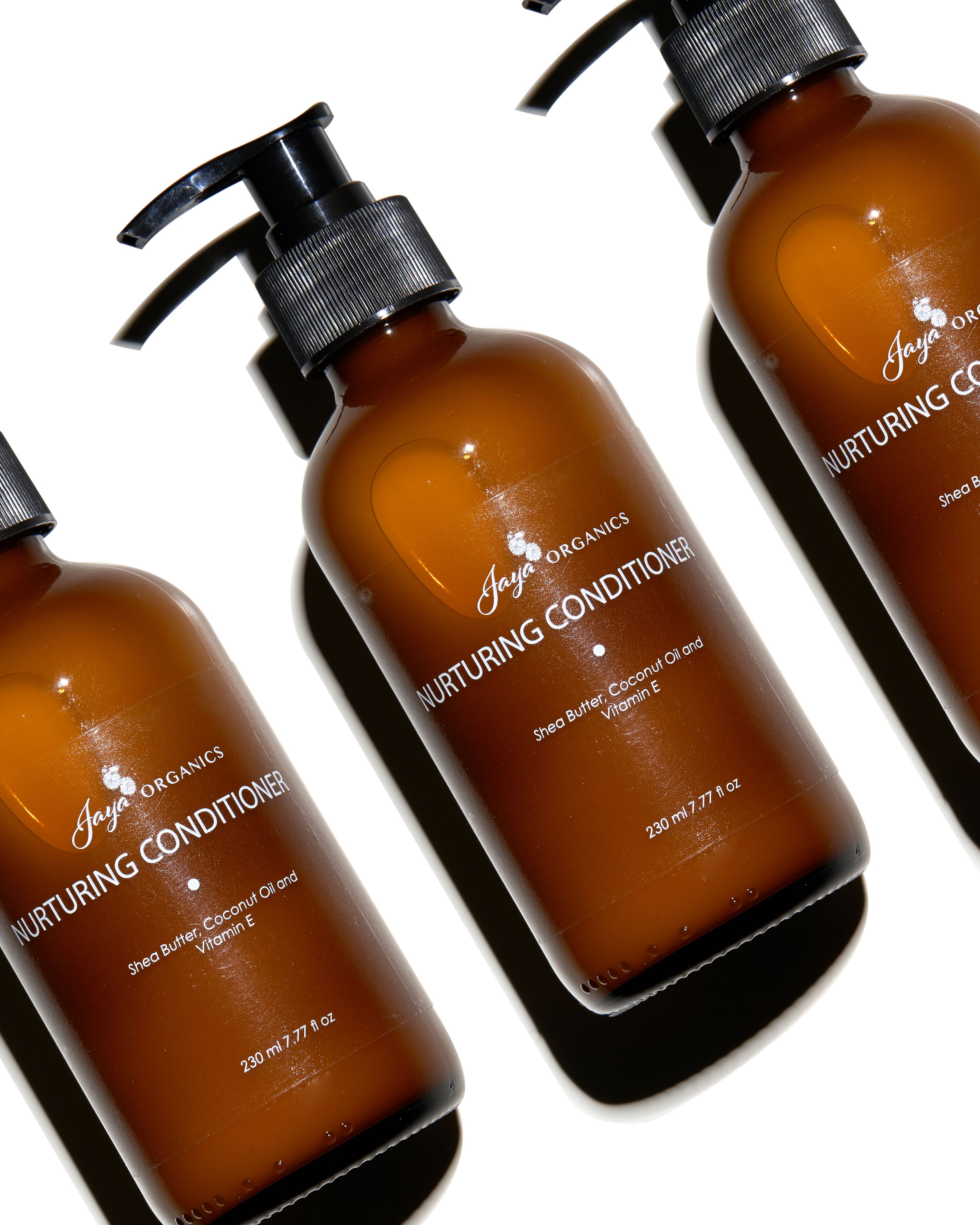 designer toiletries, hair dryer, bathrobes, slippers