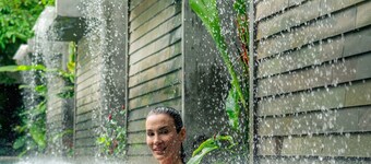 Jaya House River Park Hotel