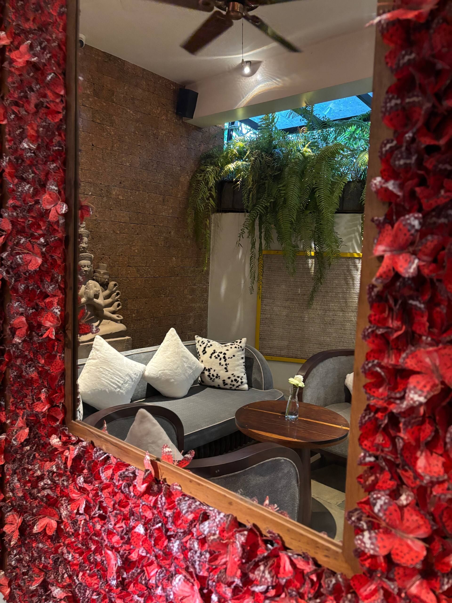 Photo - Jaya House River Park Hotel