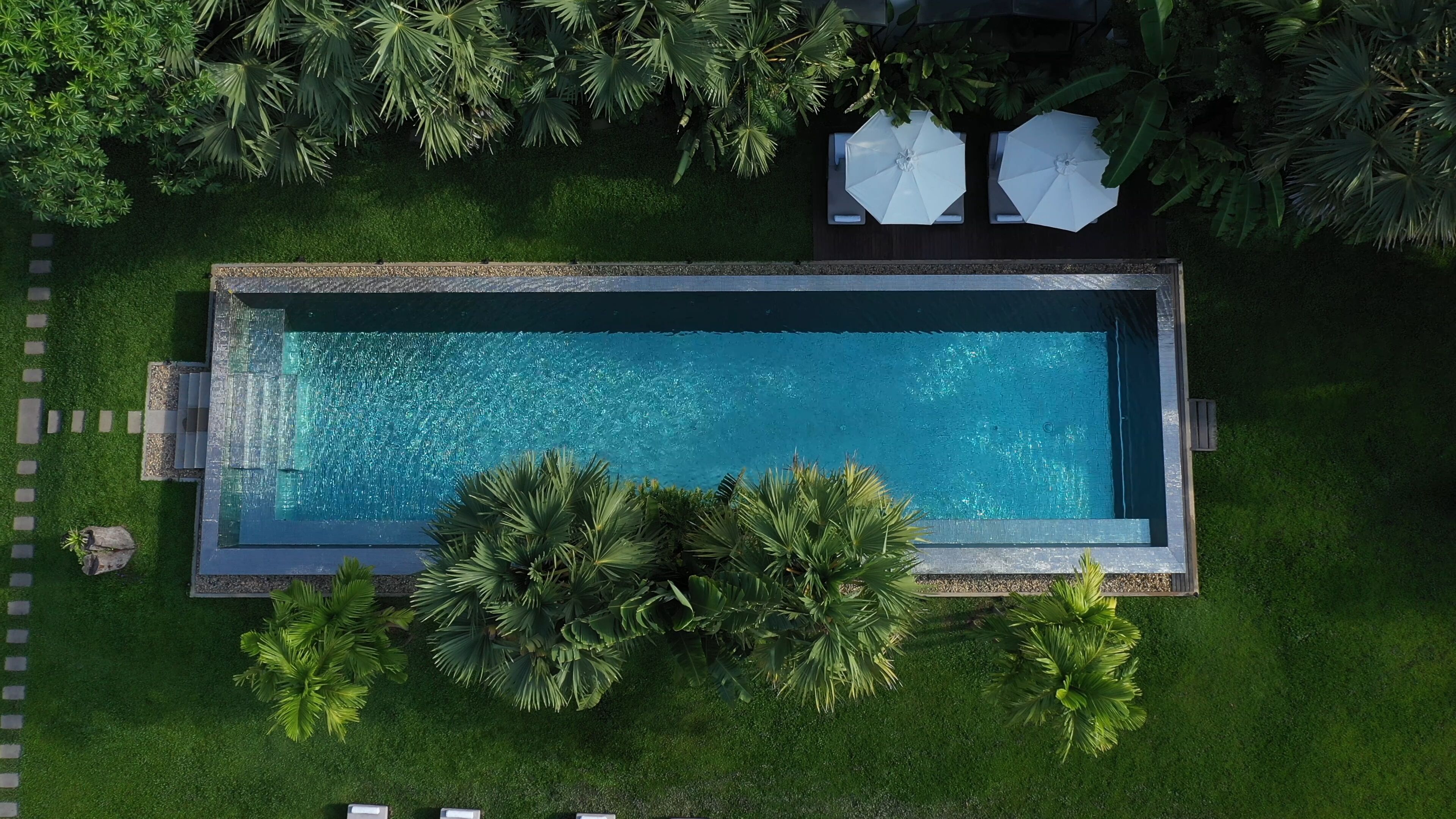 Kolam renang