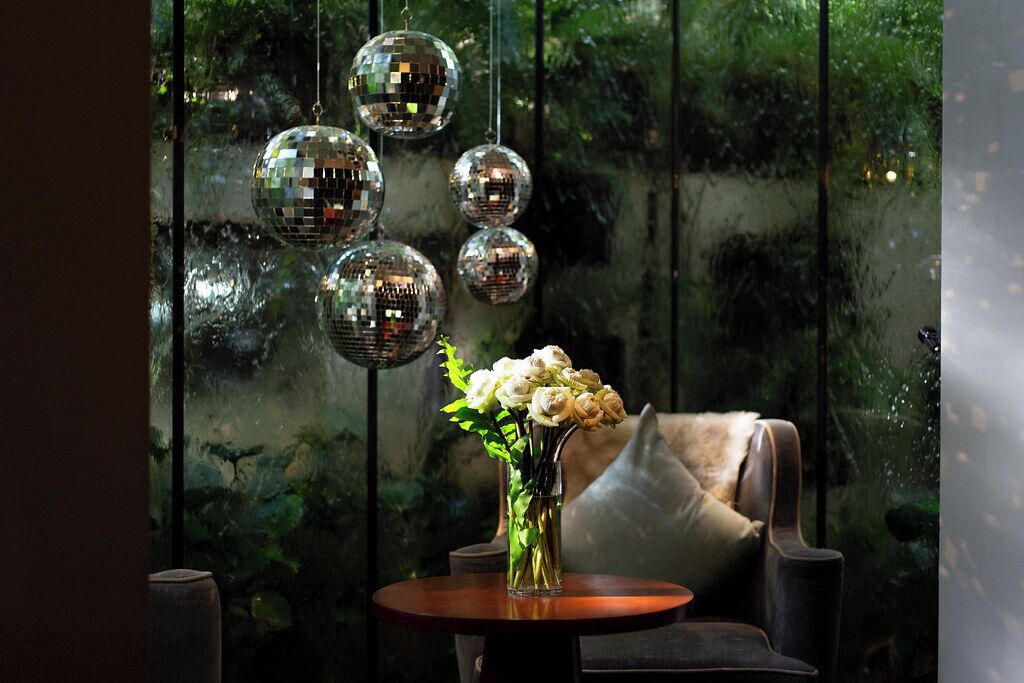 Photo - Jaya House River Park Hotel