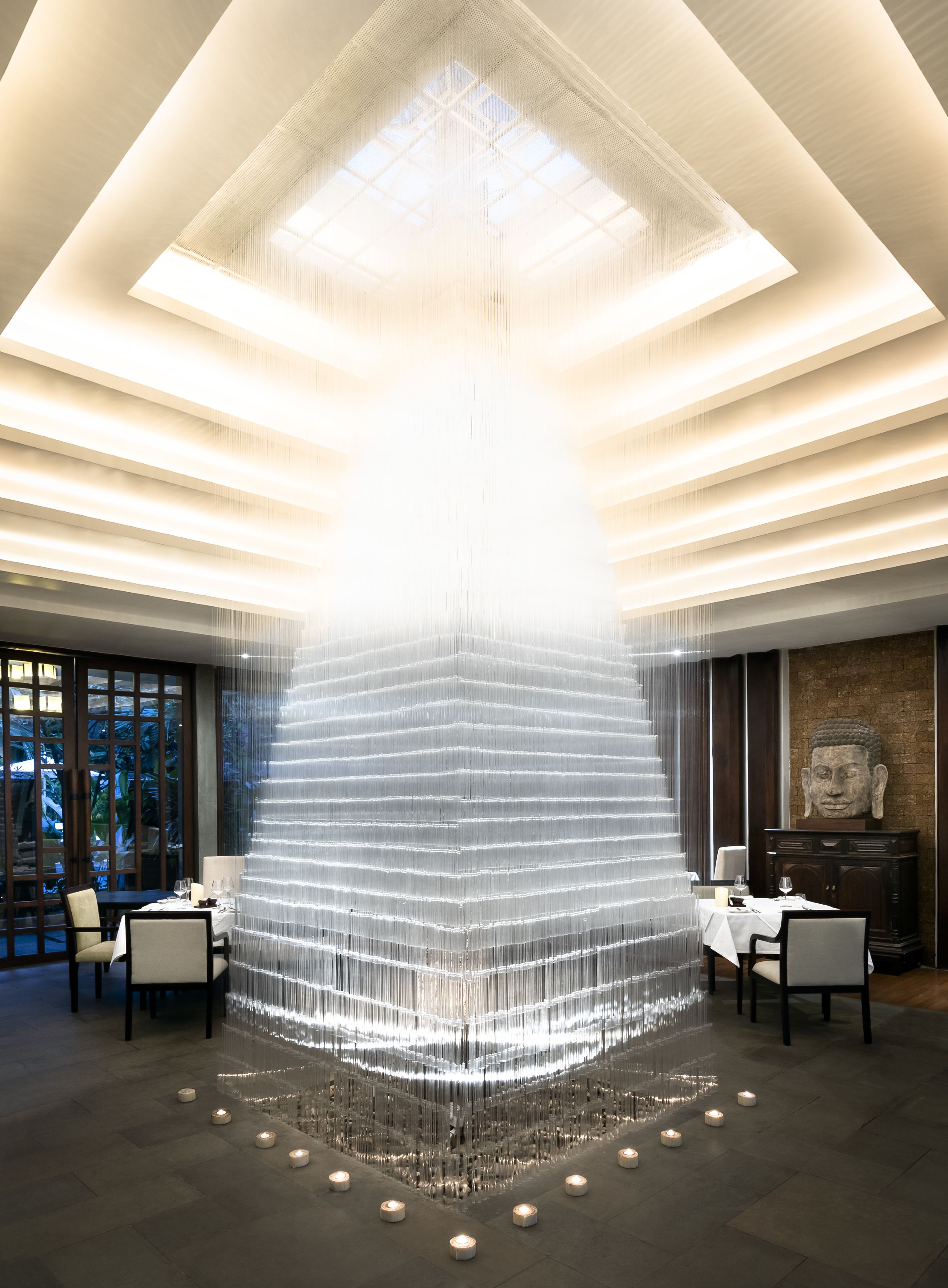 Photo - Jaya House River Park Hotel