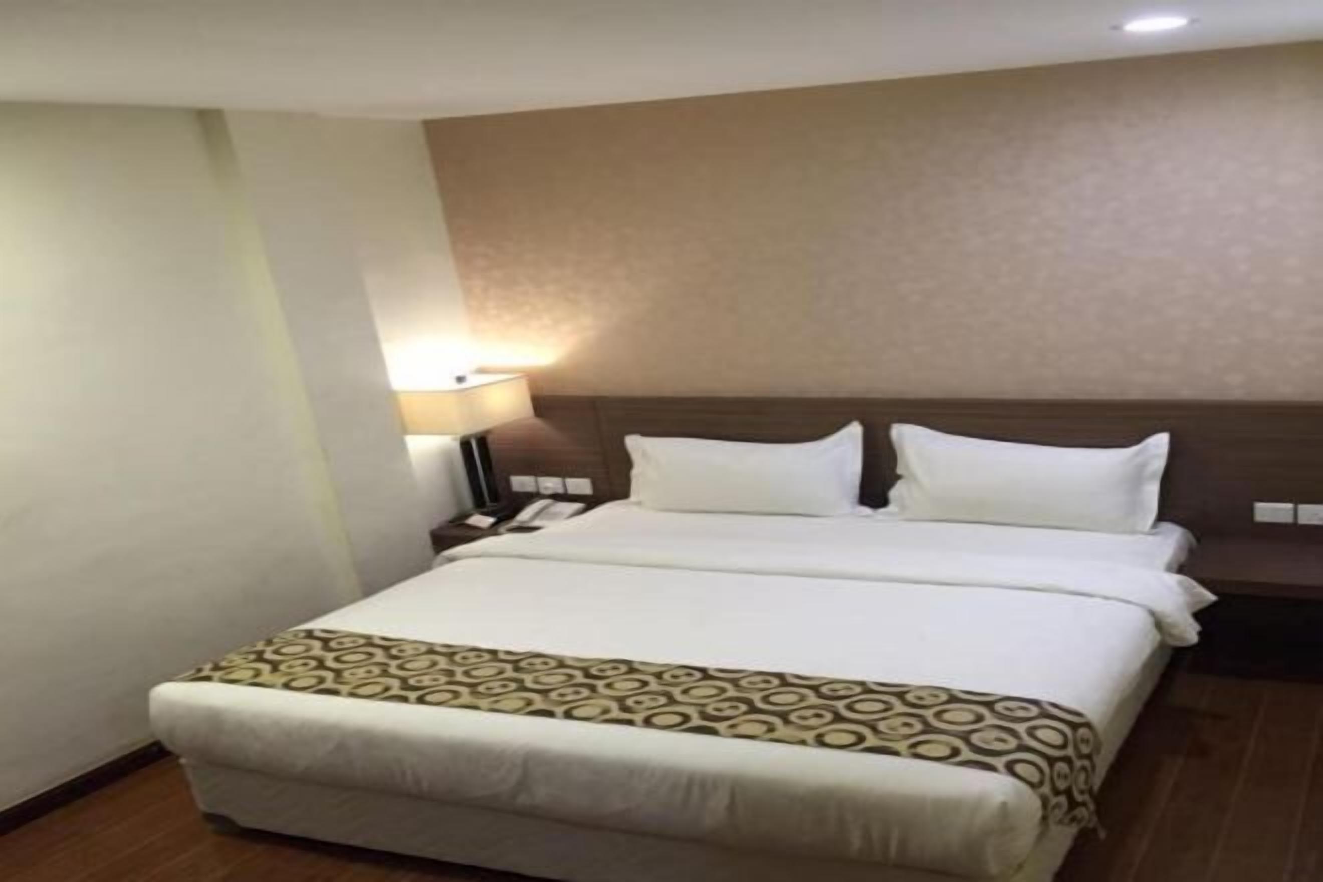 Escritorio y wifi gratis 