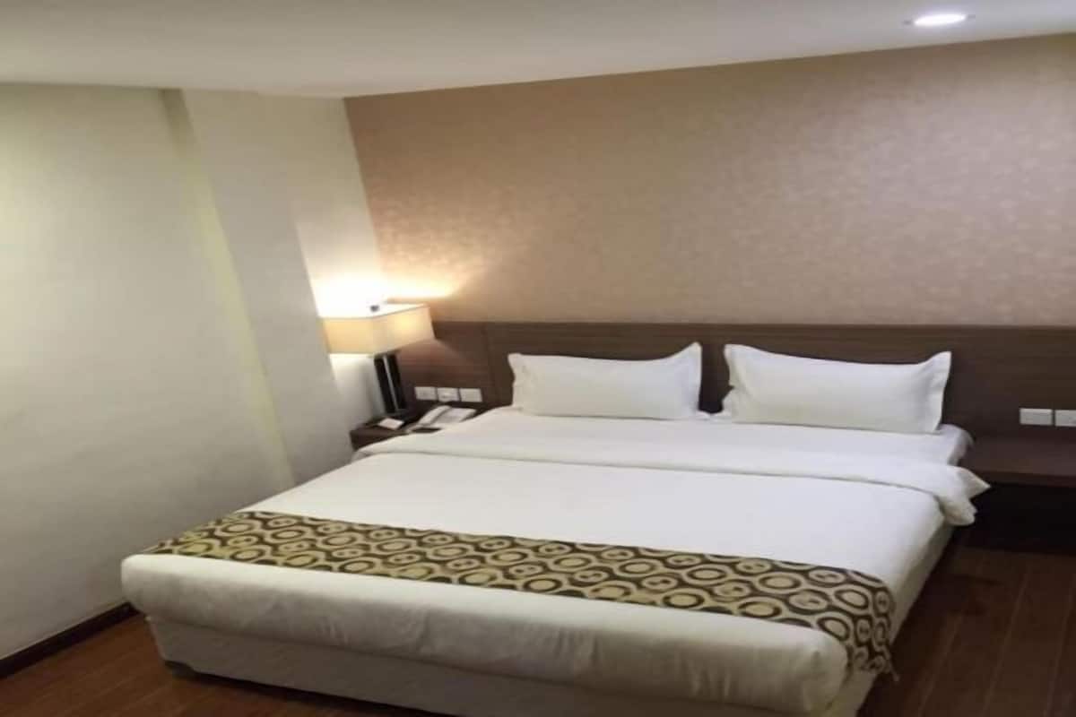 Escritorio y wifi gratis