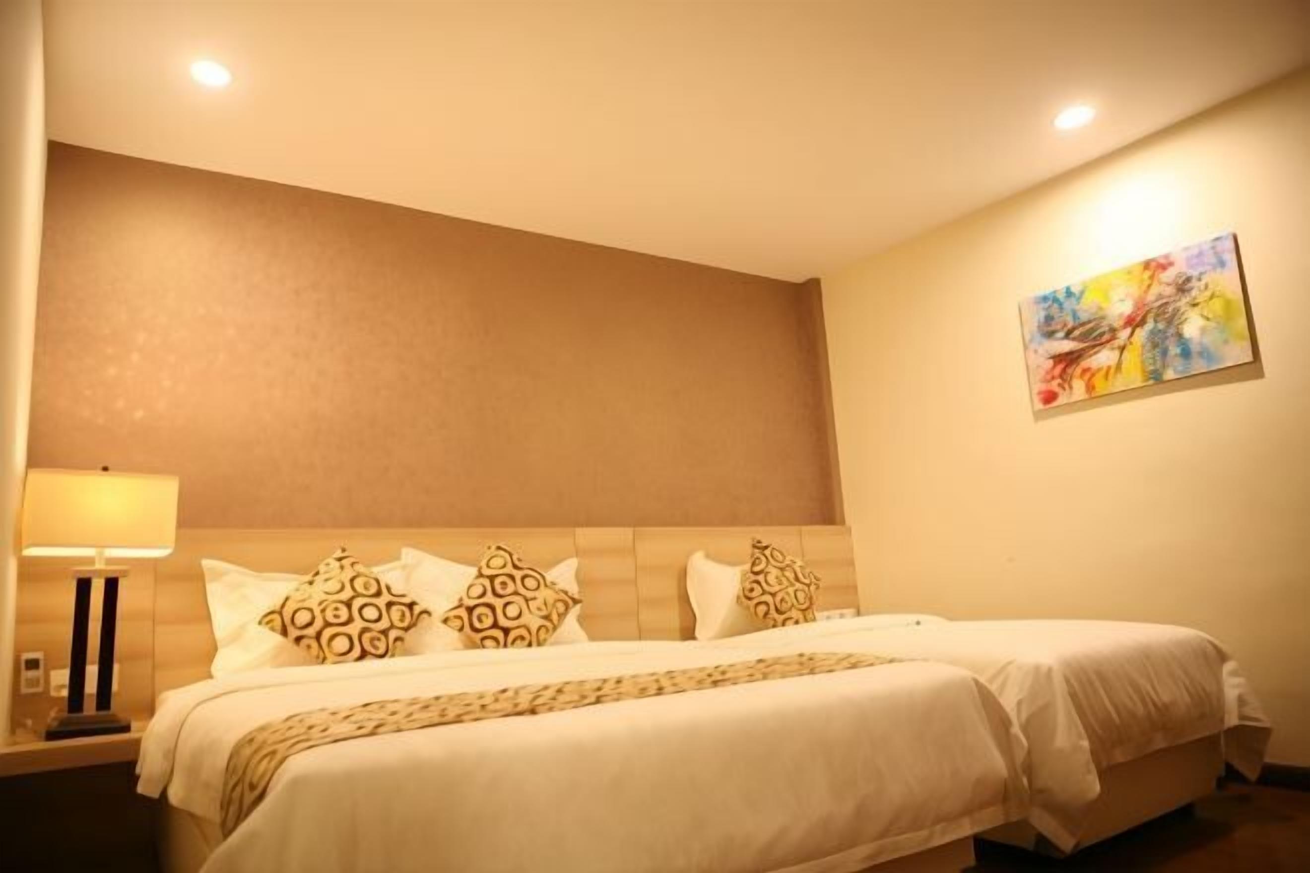 Escritorio y wifi gratis 