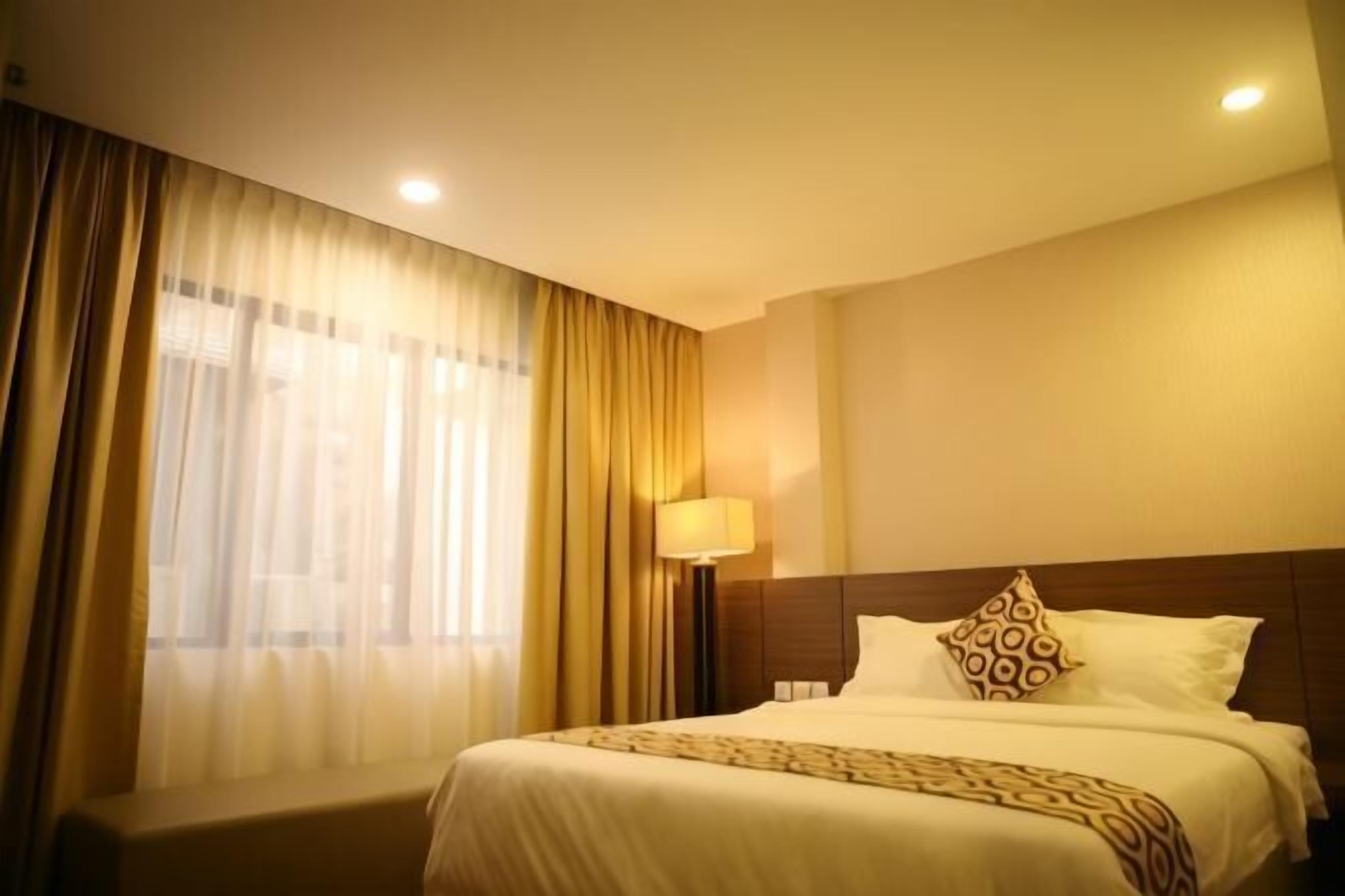 Escritorio y wifi gratis 