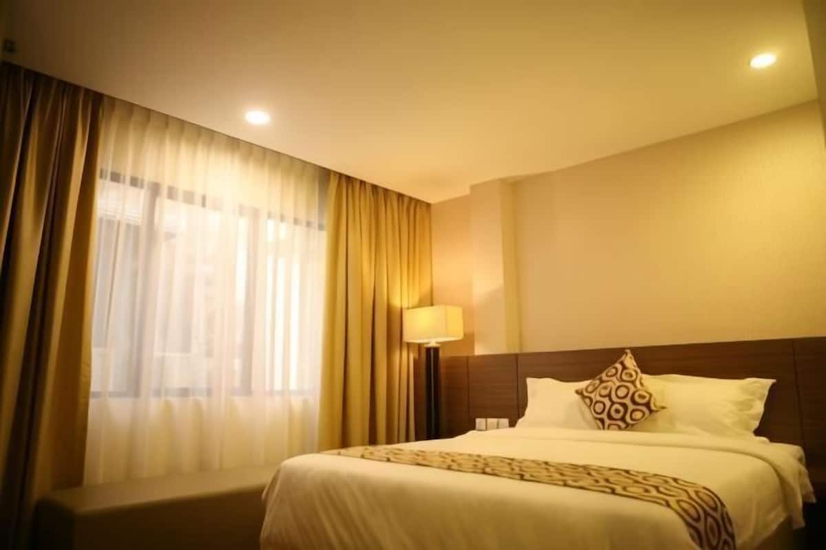 Escritorio y wifi gratis